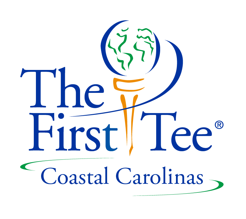 Usga Recognizes The First Tee Coastal Carolinas With Prestigious Player For Life Award First Tee Coastal Carolinas